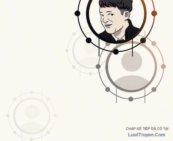 Tôi Sẽ Cho Bạn Biết Bạn Đáng Giá Bao Nhiêu Chapter 28 - 211