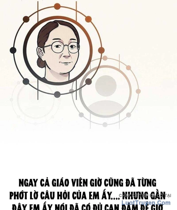 Tôi Sẽ Cho Bạn Biết Bạn Đáng Giá Bao Nhiêu Chapter 28 - 212