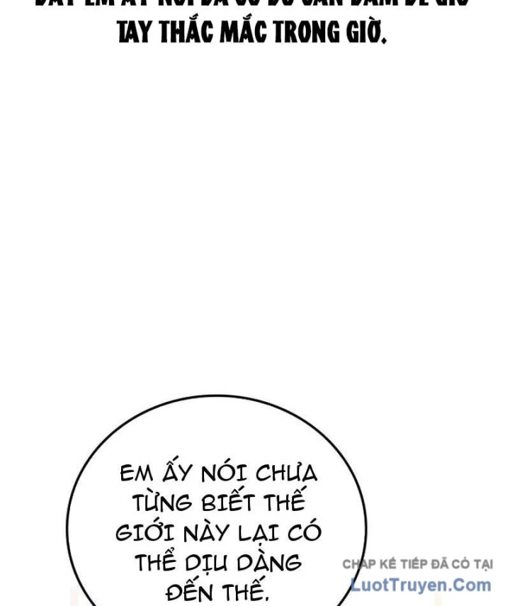Tôi Sẽ Cho Bạn Biết Bạn Đáng Giá Bao Nhiêu Chapter 28 - 213
