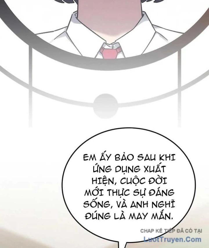 Tôi Sẽ Cho Bạn Biết Bạn Đáng Giá Bao Nhiêu Chapter 28 - 215