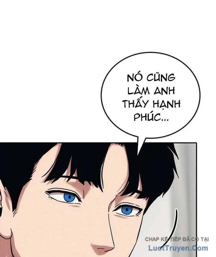 Tôi Sẽ Cho Bạn Biết Bạn Đáng Giá Bao Nhiêu Chapter 28 - 218