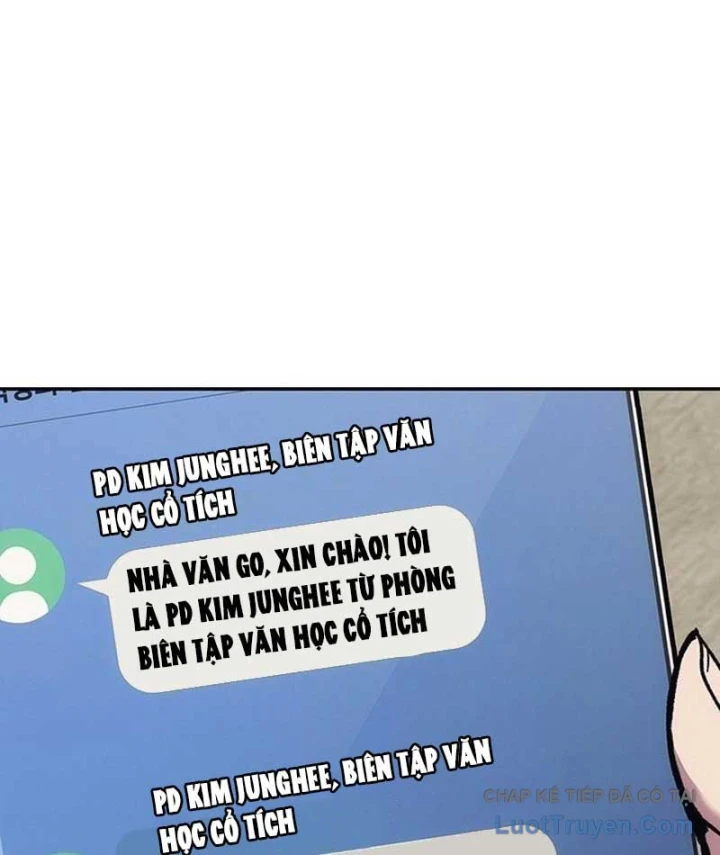 Tôi Sẽ Cho Bạn Biết Bạn Đáng Giá Bao Nhiêu Chapter 28 - 222