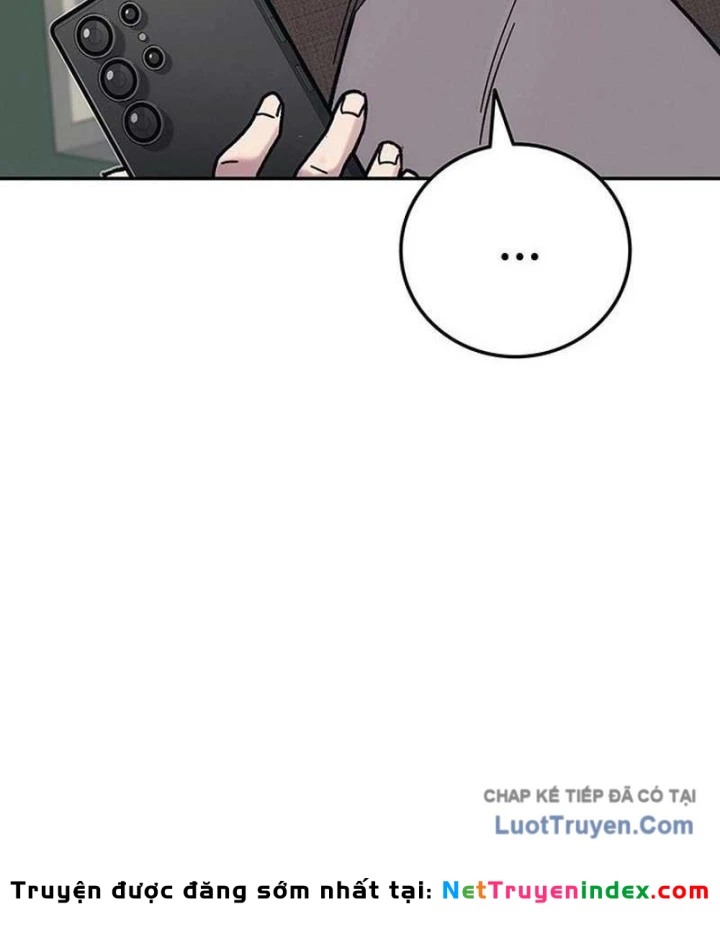 Tôi Sẽ Cho Bạn Biết Bạn Đáng Giá Bao Nhiêu Chapter 28 - 226