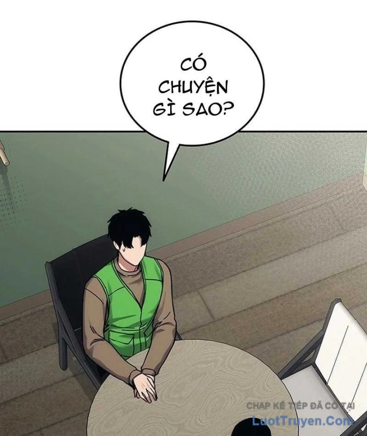 Tôi Sẽ Cho Bạn Biết Bạn Đáng Giá Bao Nhiêu Chapter 28 - 227