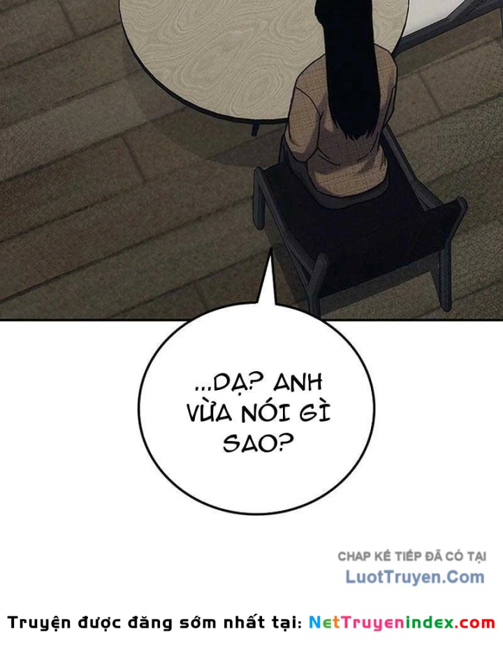 Tôi Sẽ Cho Bạn Biết Bạn Đáng Giá Bao Nhiêu Chapter 28 - 228