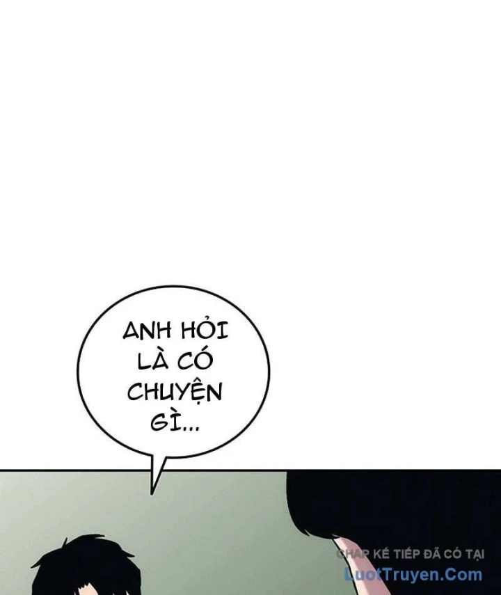 Tôi Sẽ Cho Bạn Biết Bạn Đáng Giá Bao Nhiêu Chapter 28 - 229