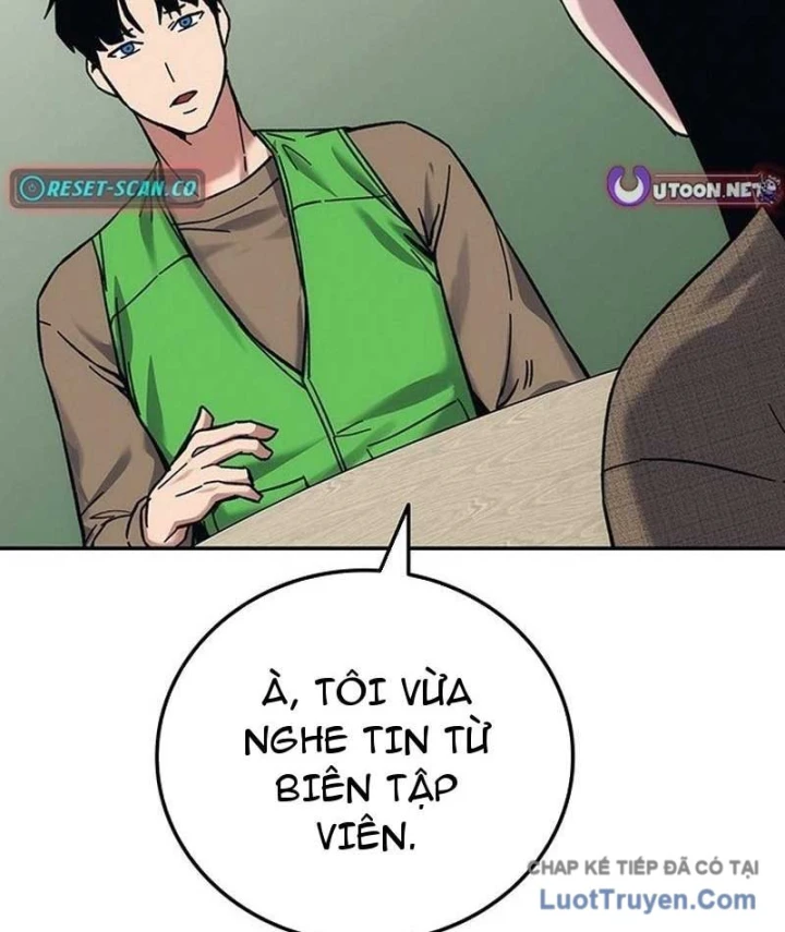 Tôi Sẽ Cho Bạn Biết Bạn Đáng Giá Bao Nhiêu Chapter 28 - 230