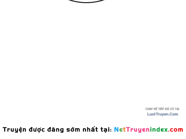 Tôi Sẽ Cho Bạn Biết Bạn Đáng Giá Bao Nhiêu Chapter 28 - 231