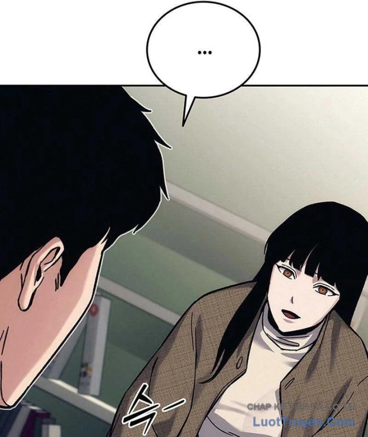 Tôi Sẽ Cho Bạn Biết Bạn Đáng Giá Bao Nhiêu Chapter 28 - 232