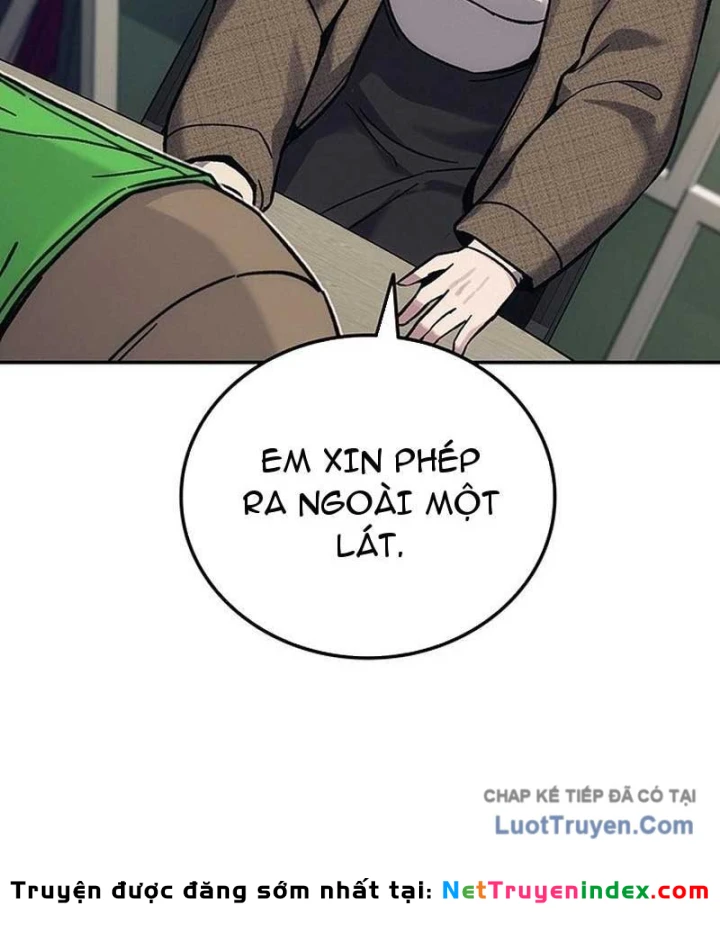 Tôi Sẽ Cho Bạn Biết Bạn Đáng Giá Bao Nhiêu Chapter 28 - 233