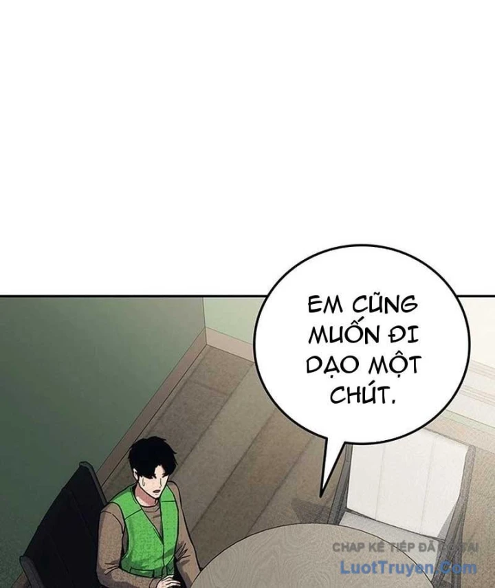 Tôi Sẽ Cho Bạn Biết Bạn Đáng Giá Bao Nhiêu Chapter 28 - 234