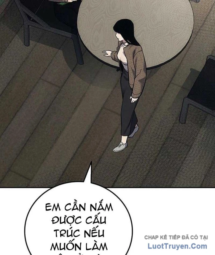 Tôi Sẽ Cho Bạn Biết Bạn Đáng Giá Bao Nhiêu Chapter 28 - 235