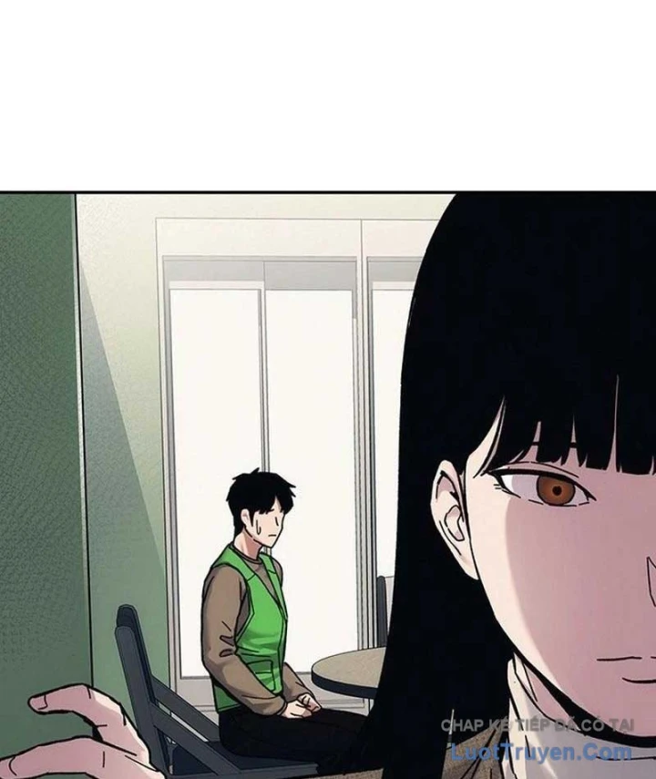 Tôi Sẽ Cho Bạn Biết Bạn Đáng Giá Bao Nhiêu Chapter 28 - 237