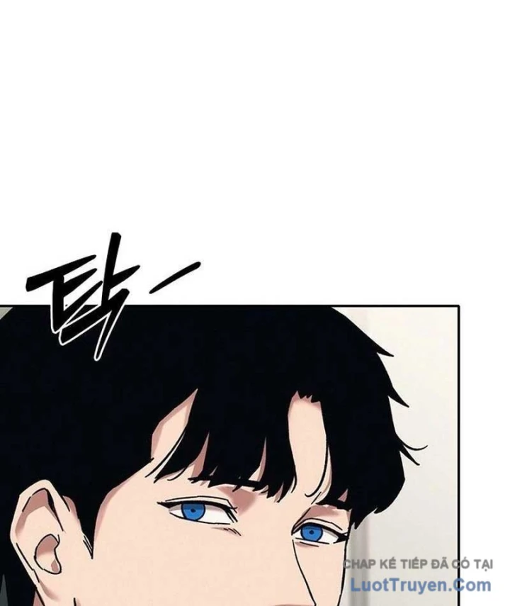 Tôi Sẽ Cho Bạn Biết Bạn Đáng Giá Bao Nhiêu Chapter 28 - 239