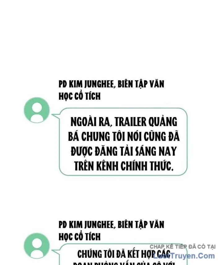 Tôi Sẽ Cho Bạn Biết Bạn Đáng Giá Bao Nhiêu Chapter 28 - 247