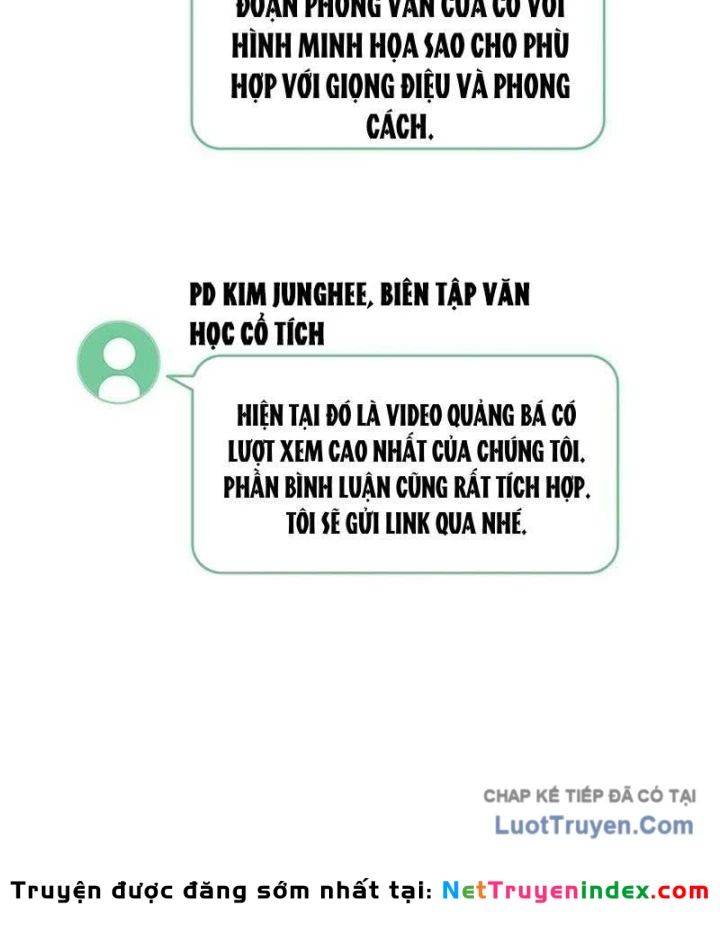 Tôi Sẽ Cho Bạn Biết Bạn Đáng Giá Bao Nhiêu Chapter 28 - 248