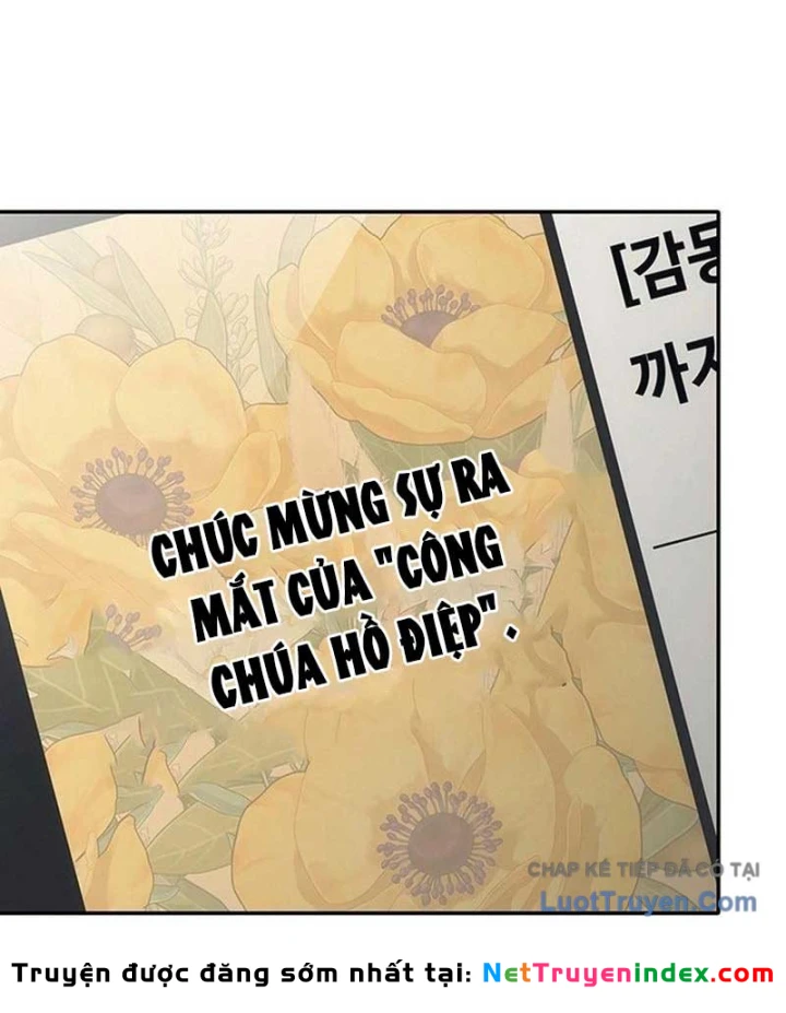 Tôi Sẽ Cho Bạn Biết Bạn Đáng Giá Bao Nhiêu Chapter 28 - 257