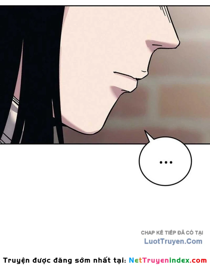 Tôi Sẽ Cho Bạn Biết Bạn Đáng Giá Bao Nhiêu Chapter 28 - 261