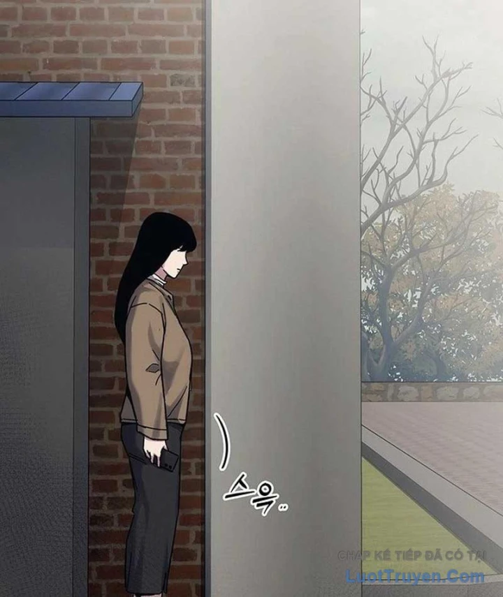 Tôi Sẽ Cho Bạn Biết Bạn Đáng Giá Bao Nhiêu Chapter 28 - 263