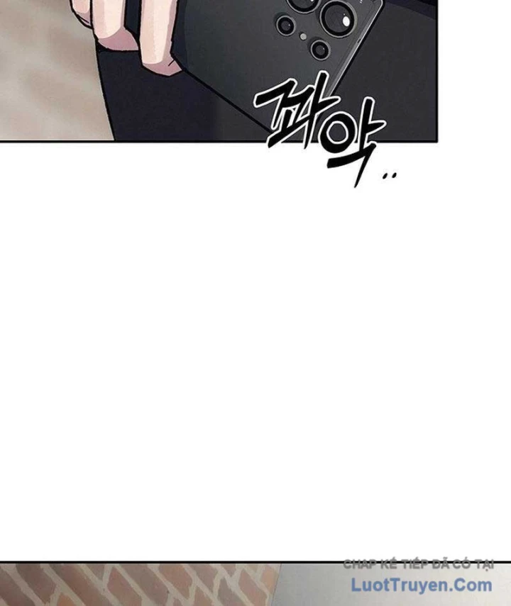 Tôi Sẽ Cho Bạn Biết Bạn Đáng Giá Bao Nhiêu Chapter 28 - 266