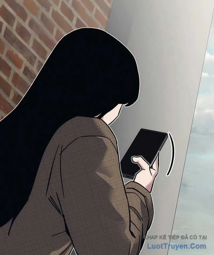 Tôi Sẽ Cho Bạn Biết Bạn Đáng Giá Bao Nhiêu Chapter 28 - 267