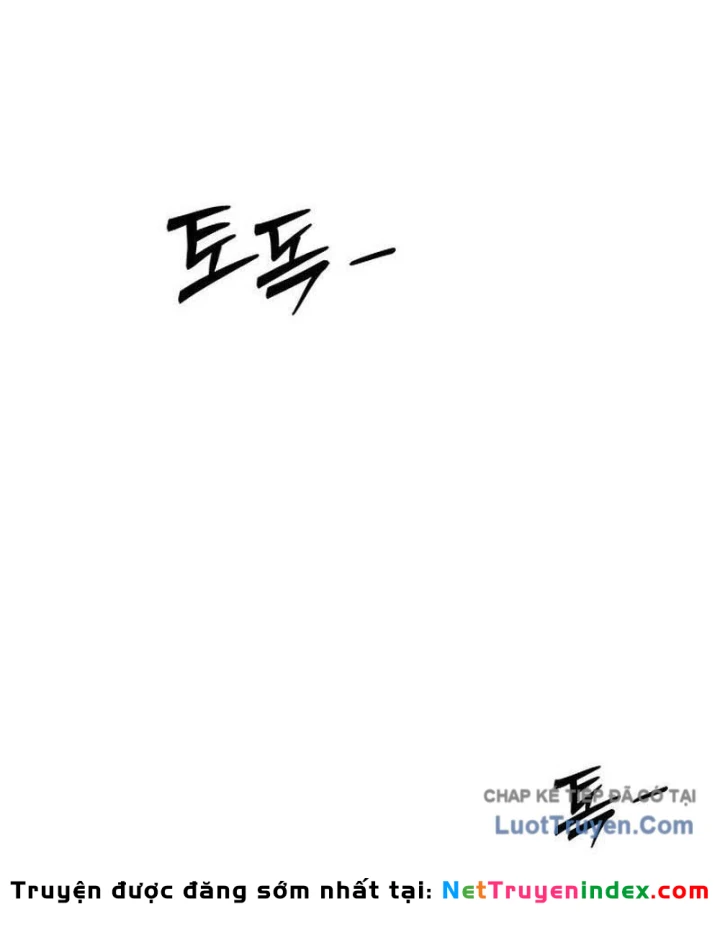 Tôi Sẽ Cho Bạn Biết Bạn Đáng Giá Bao Nhiêu Chapter 28 - 269