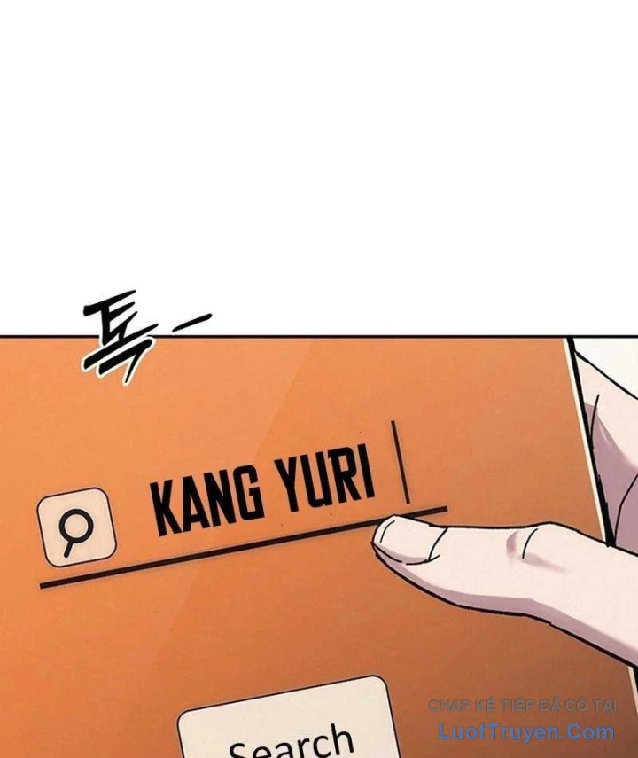 Tôi Sẽ Cho Bạn Biết Bạn Đáng Giá Bao Nhiêu Chapter 28 - 270