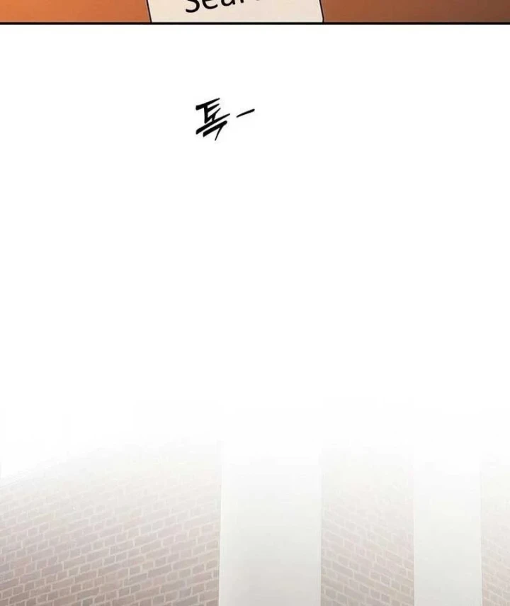 Tôi Sẽ Cho Bạn Biết Bạn Đáng Giá Bao Nhiêu Chapter 28 - 271
