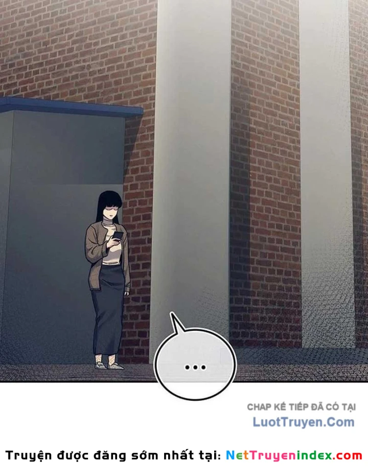 Tôi Sẽ Cho Bạn Biết Bạn Đáng Giá Bao Nhiêu Chapter 28 - 272