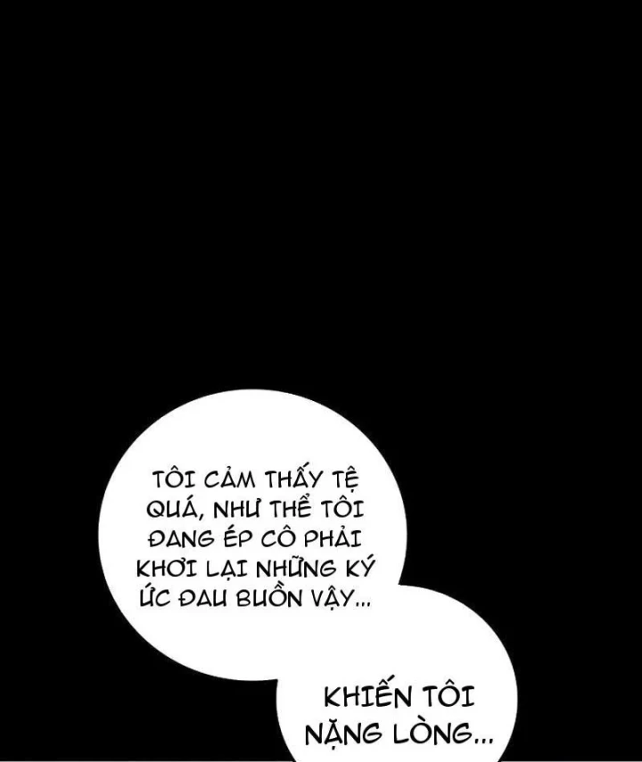 Tôi Sẽ Cho Bạn Biết Bạn Đáng Giá Bao Nhiêu Chapter 28 - 277