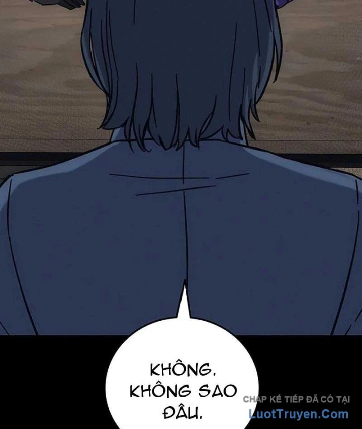 Tôi Sẽ Cho Bạn Biết Bạn Đáng Giá Bao Nhiêu Chapter 28 - 279