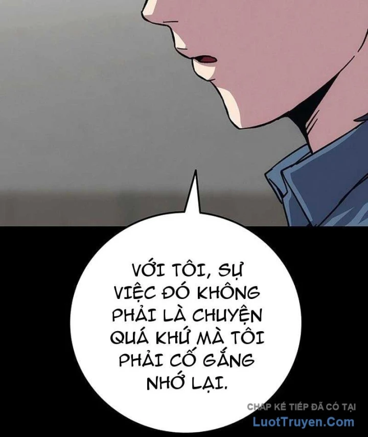 Tôi Sẽ Cho Bạn Biết Bạn Đáng Giá Bao Nhiêu Chapter 28 - 281