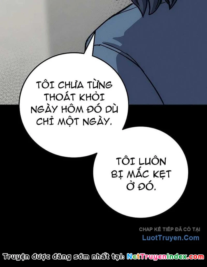 Tôi Sẽ Cho Bạn Biết Bạn Đáng Giá Bao Nhiêu Chapter 28 - 285