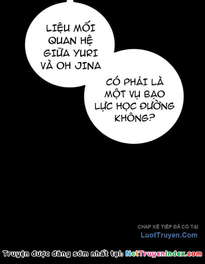 Tôi Sẽ Cho Bạn Biết Bạn Đáng Giá Bao Nhiêu Chapter 28 - 288