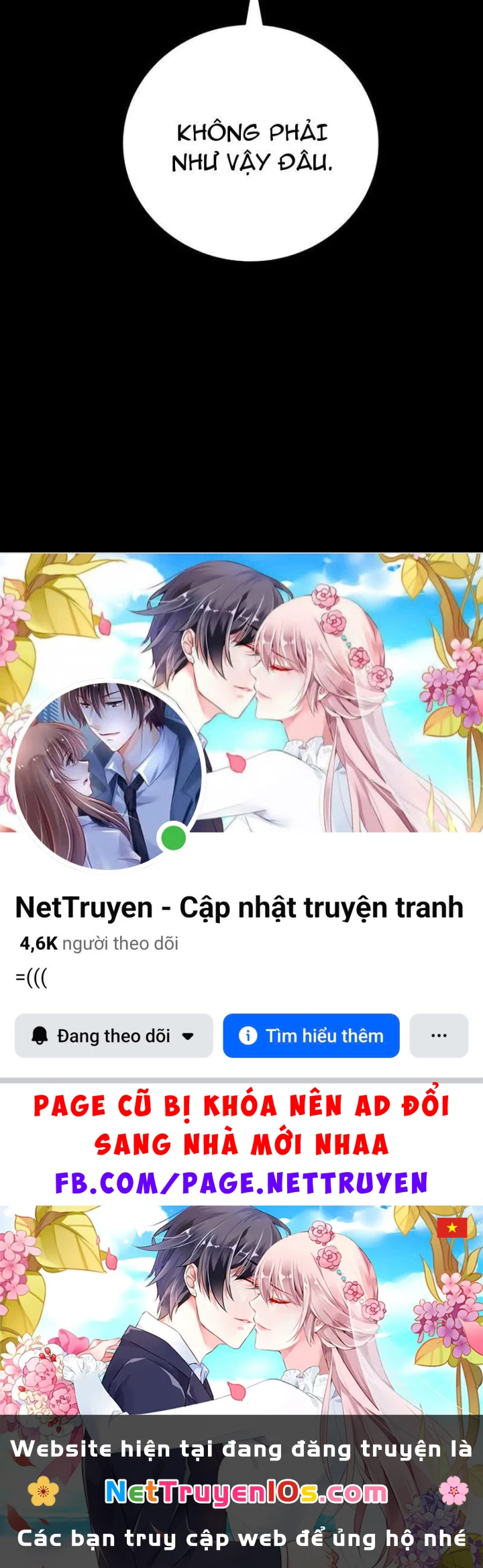 Tôi Sẽ Cho Bạn Biết Bạn Đáng Giá Bao Nhiêu Chapter 28 - 292