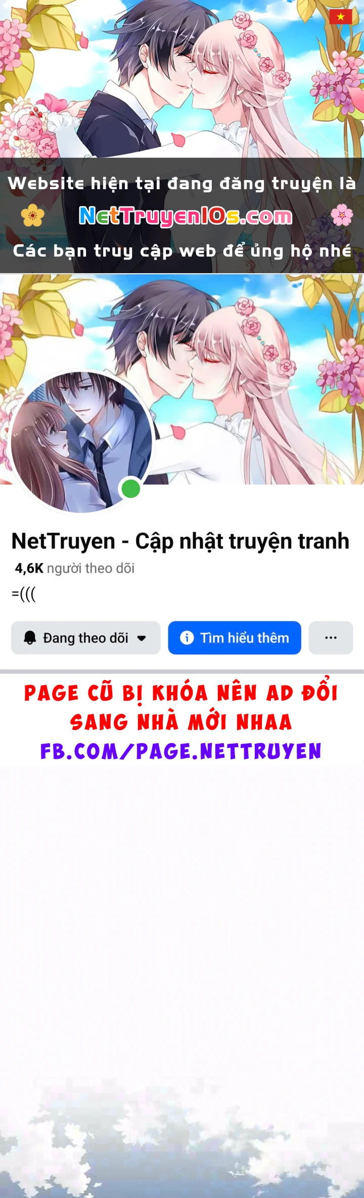 Tôi Sẽ Cho Bạn Biết Bạn Đáng Giá Bao Nhiêu Chapter 29 - 1