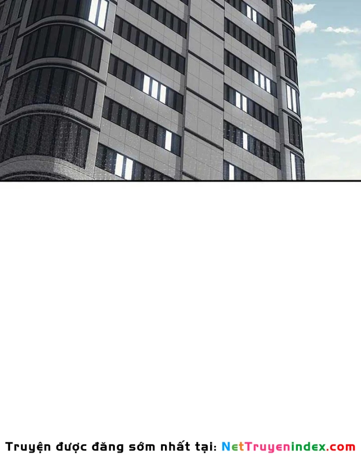 Tôi Sẽ Cho Bạn Biết Bạn Đáng Giá Bao Nhiêu Chapter 29 - 3