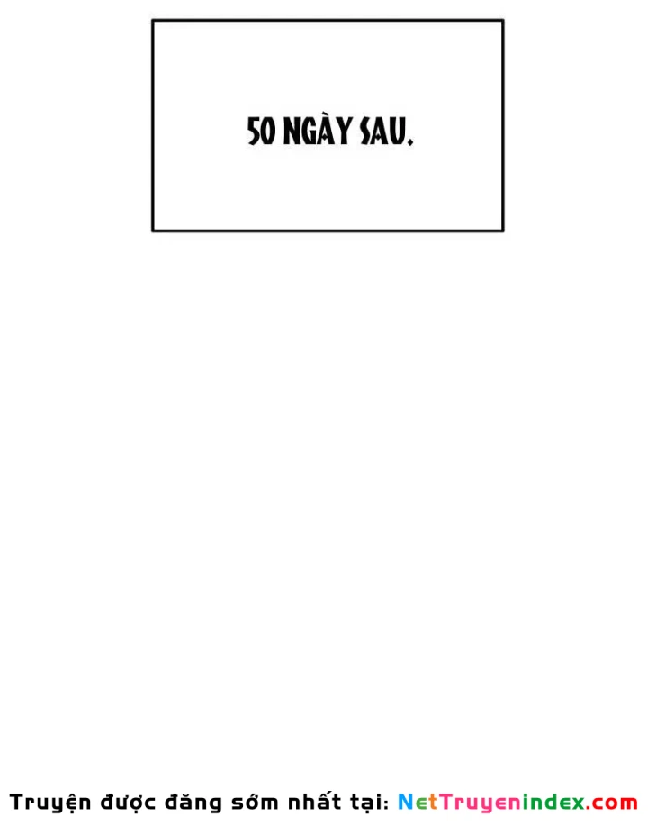 Tôi Sẽ Cho Bạn Biết Bạn Đáng Giá Bao Nhiêu Chapter 29 - 4