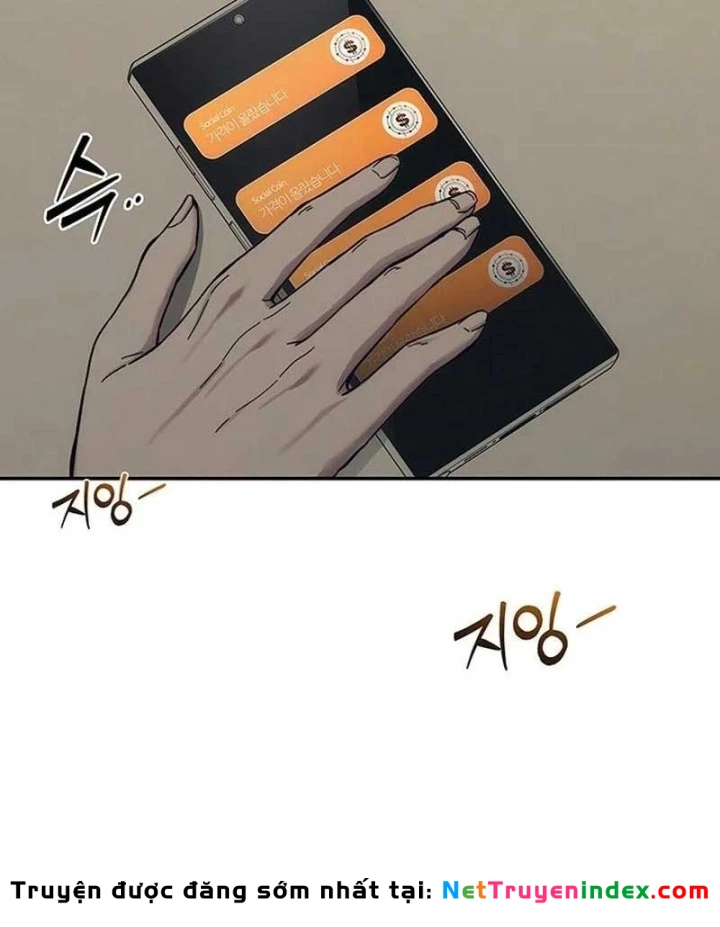 Tôi Sẽ Cho Bạn Biết Bạn Đáng Giá Bao Nhiêu Chapter 29 - 12
