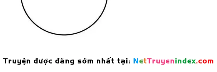 Tôi Sẽ Cho Bạn Biết Bạn Đáng Giá Bao Nhiêu Chapter 29 - 20