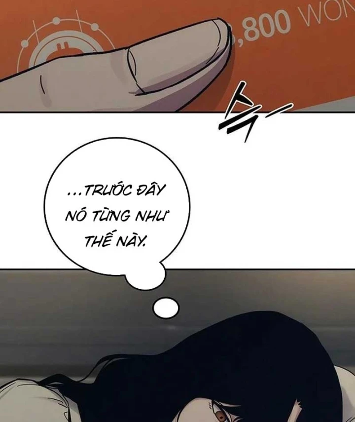 Tôi Sẽ Cho Bạn Biết Bạn Đáng Giá Bao Nhiêu Chapter 29 - 22