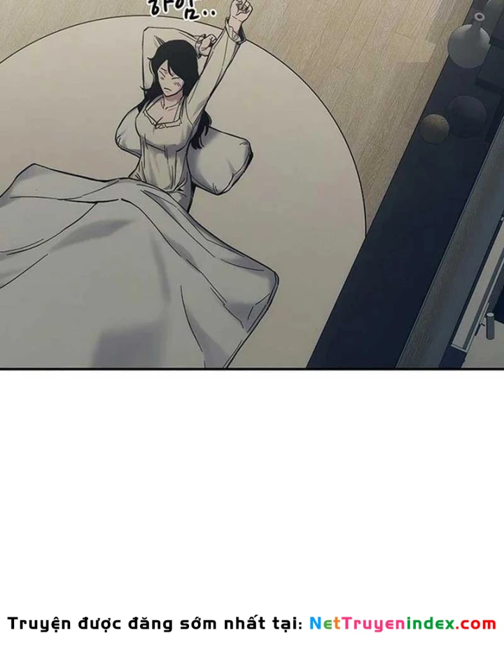 Tôi Sẽ Cho Bạn Biết Bạn Đáng Giá Bao Nhiêu Chapter 29 - 27