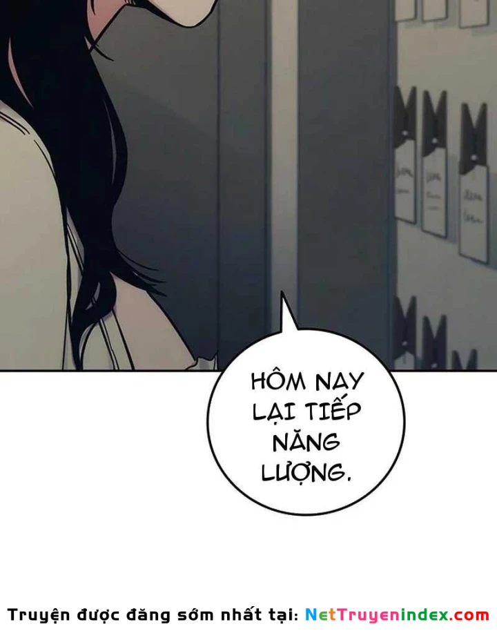 Tôi Sẽ Cho Bạn Biết Bạn Đáng Giá Bao Nhiêu Chapter 29 - 39