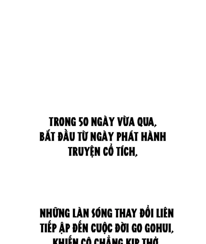 Tôi Sẽ Cho Bạn Biết Bạn Đáng Giá Bao Nhiêu Chapter 29 - 40
