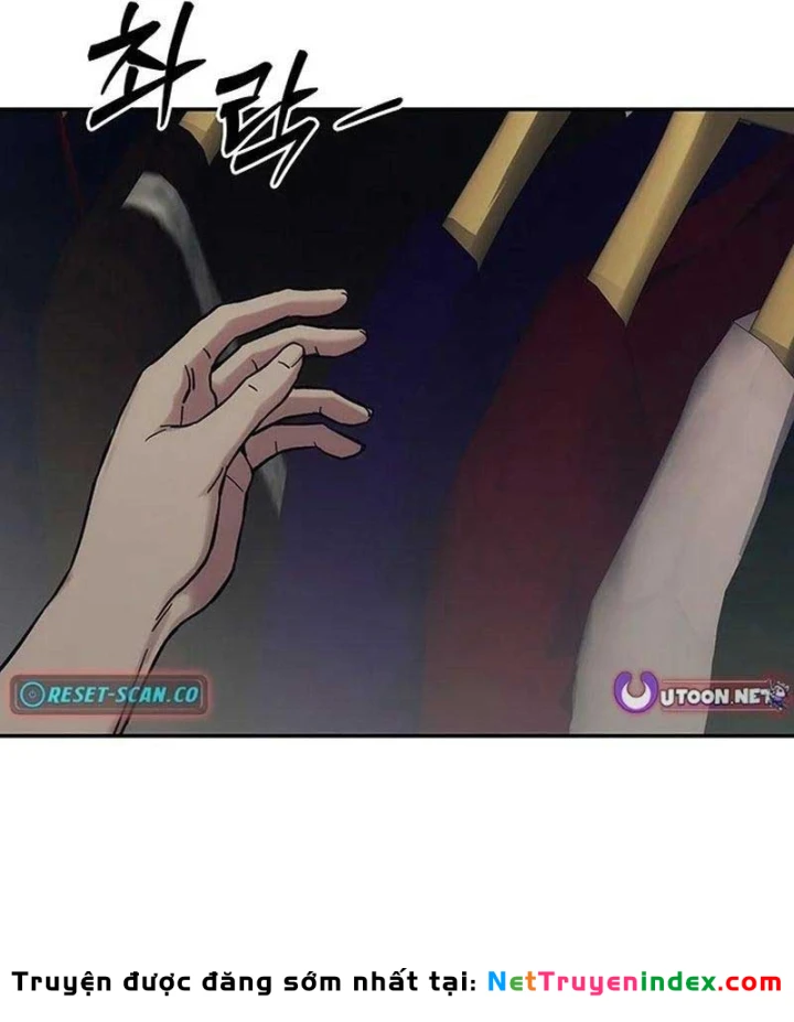 Tôi Sẽ Cho Bạn Biết Bạn Đáng Giá Bao Nhiêu Chapter 29 - 42