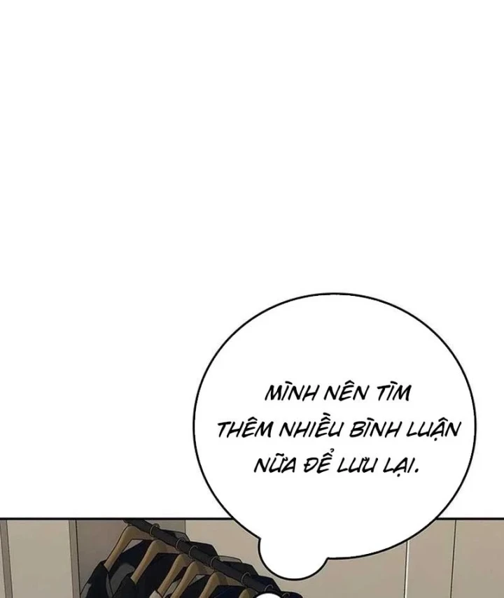 Tôi Sẽ Cho Bạn Biết Bạn Đáng Giá Bao Nhiêu Chapter 29 - 43