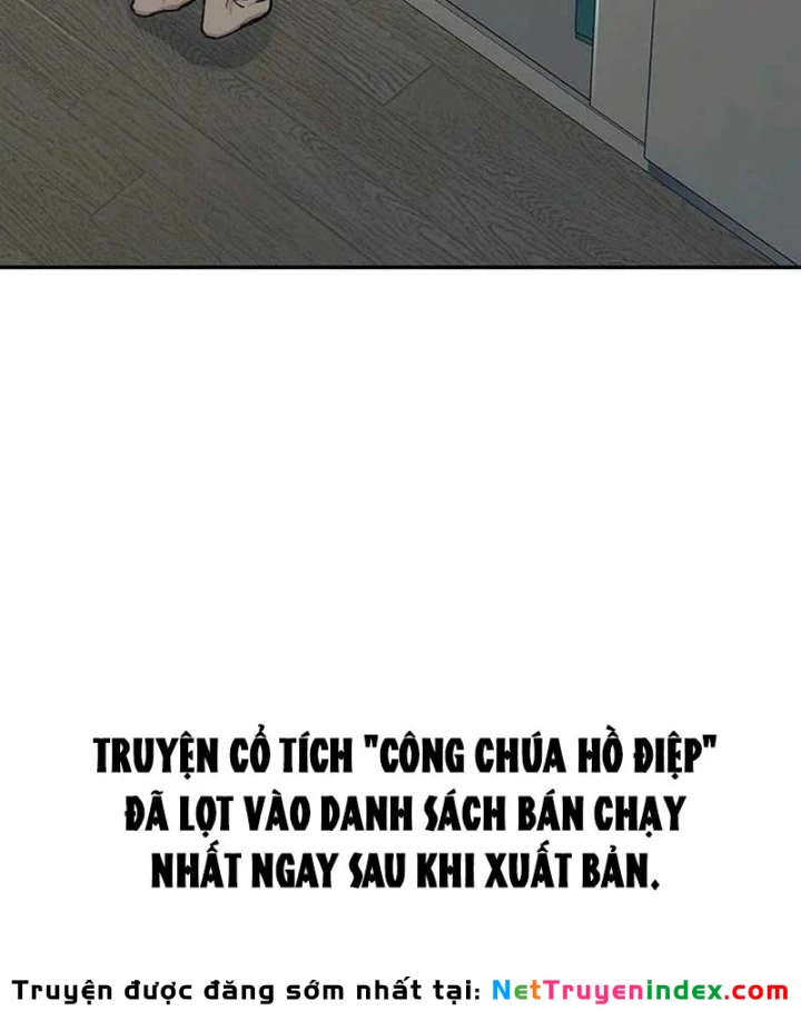 Tôi Sẽ Cho Bạn Biết Bạn Đáng Giá Bao Nhiêu Chapter 29 - 45