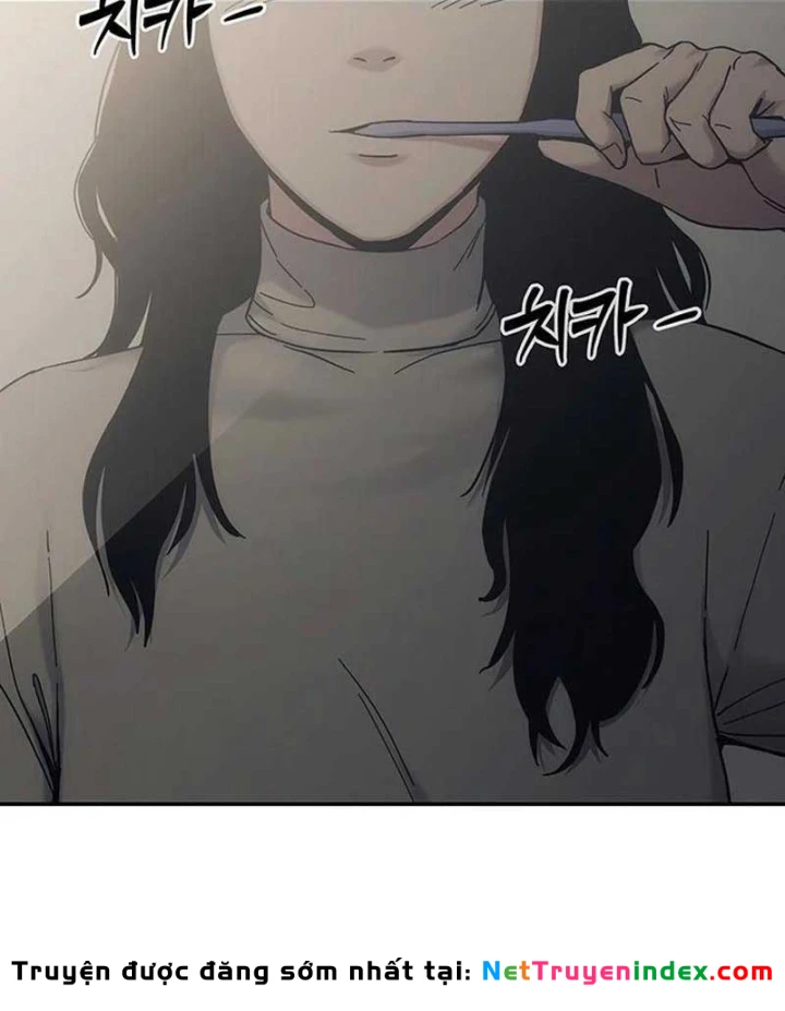 Tôi Sẽ Cho Bạn Biết Bạn Đáng Giá Bao Nhiêu Chapter 29 - 47