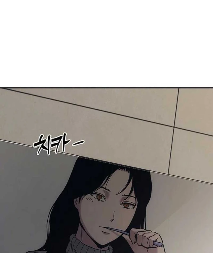 Tôi Sẽ Cho Bạn Biết Bạn Đáng Giá Bao Nhiêu Chapter 29 - 48