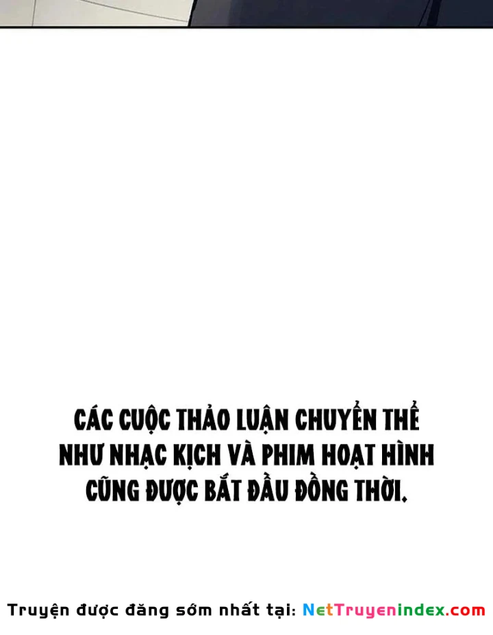 Tôi Sẽ Cho Bạn Biết Bạn Đáng Giá Bao Nhiêu Chapter 29 - 50